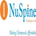 NuSpine Chiropractic South logo